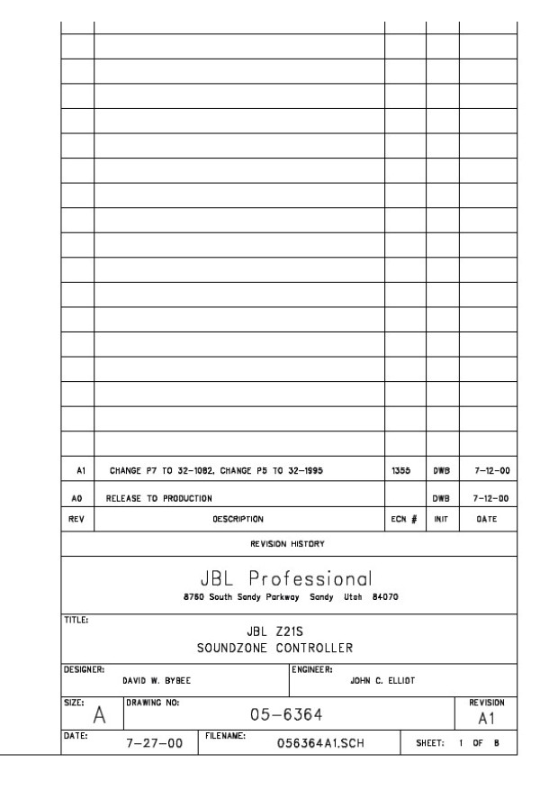 Z21S Sch